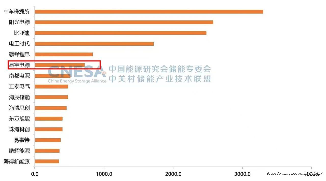 1691636746108906erUR.jpg 1691636746108906erUR.jpg